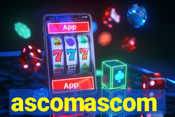 ascomascom