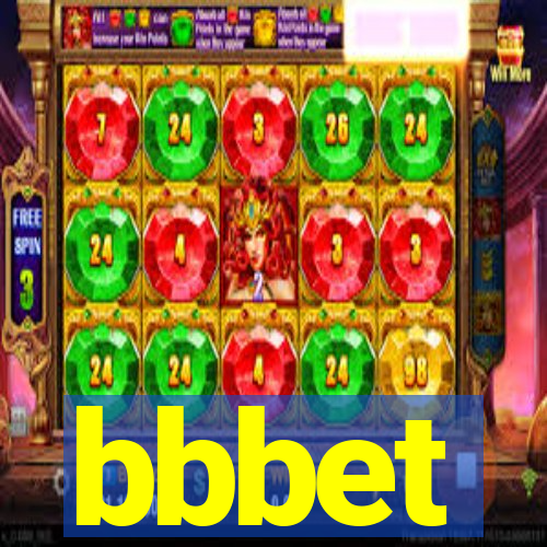 bbbet