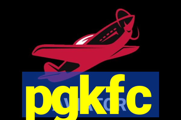 pgkfc