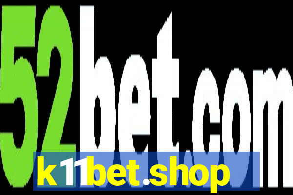 k11bet.shop