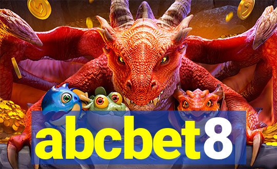 abcbet8