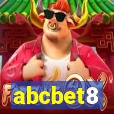 abcbet8