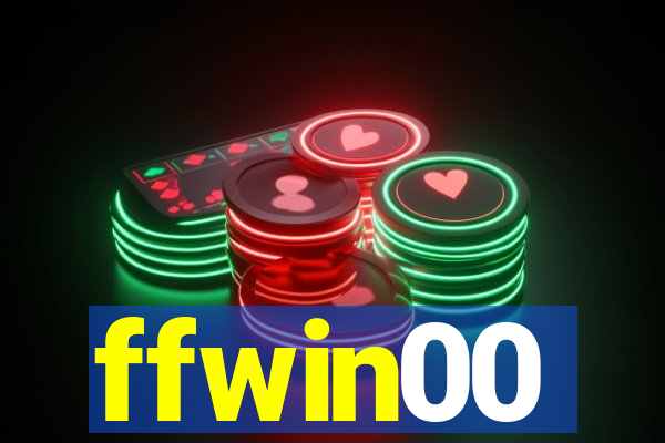 ffwin00