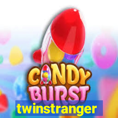 twinstranger