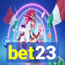 bet23