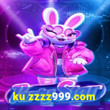 ku zzzz999.com