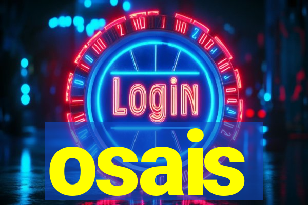 osais