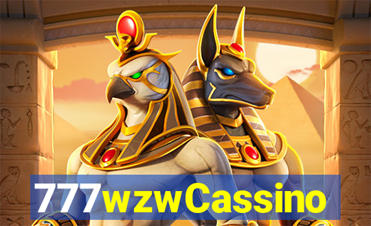 777wzwCassino