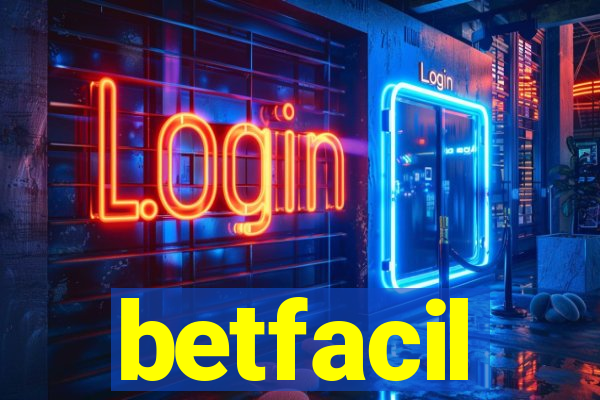 betfacil