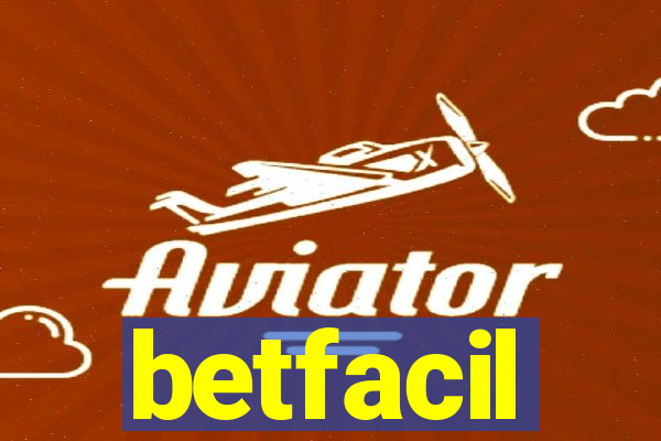 betfacil