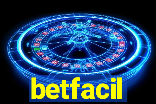 betfacil