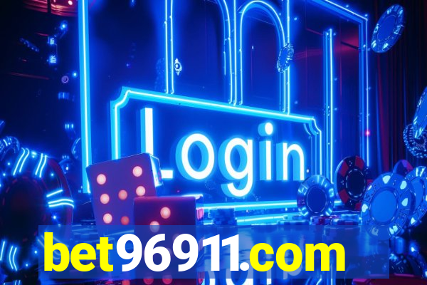 bet96911.com