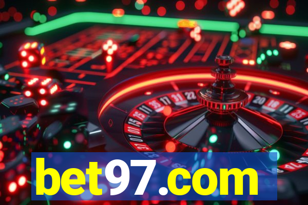 bet97.com