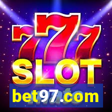 bet97.com