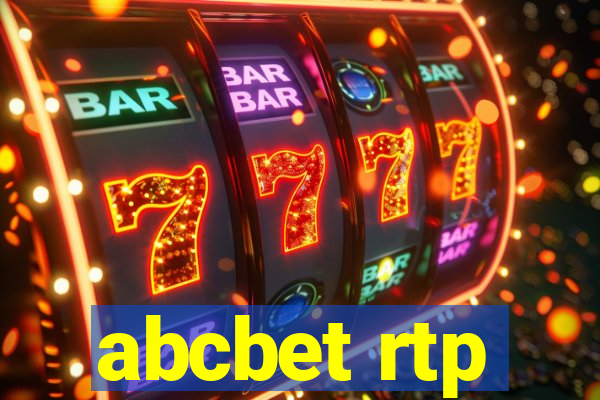 abcbet rtp