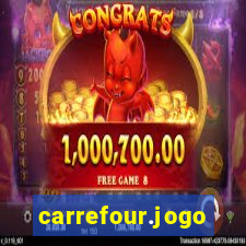 carrefour.jogo cassino online