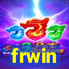 frwin