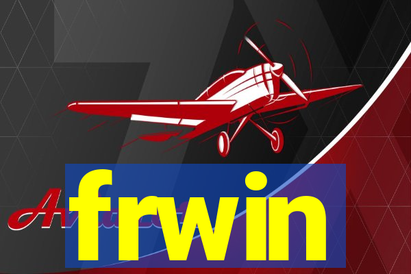 frwin