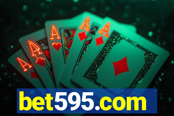 bet595.com