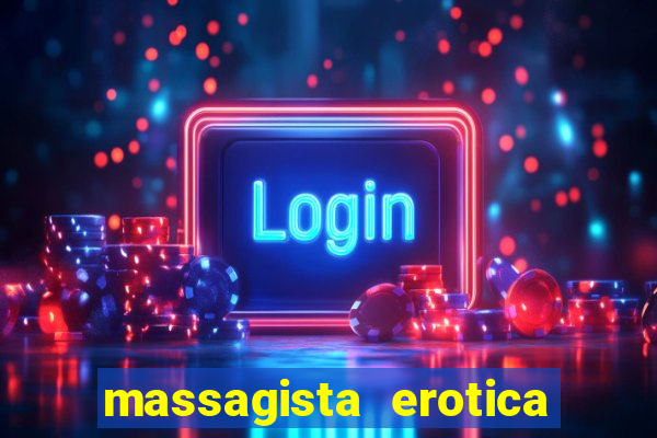 massagista erotica em santos