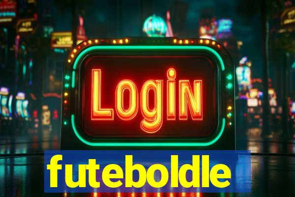 futeboldle