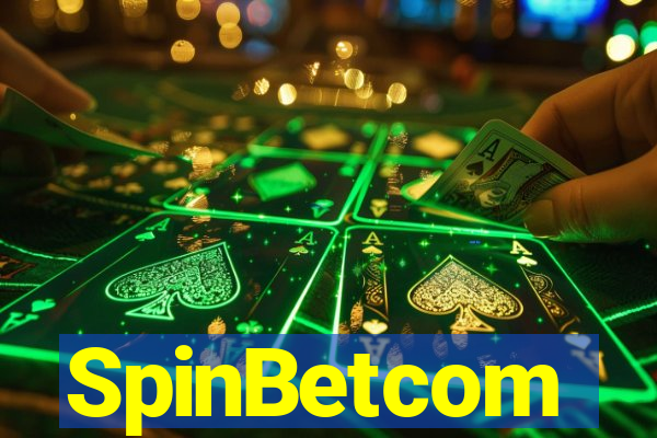 SpinBetcom