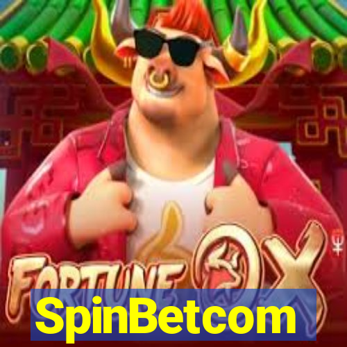 SpinBetcom