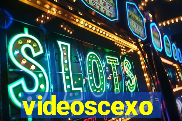 videoscexo