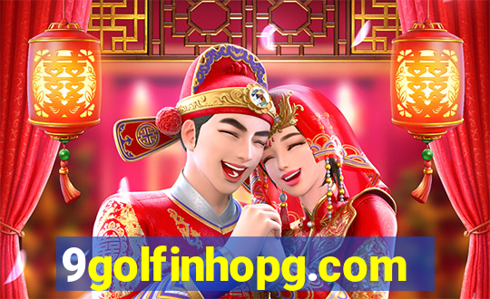 9golfinhopg.com