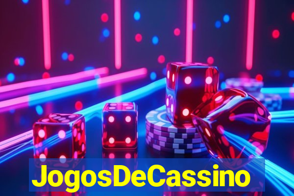 JogosDeCassino