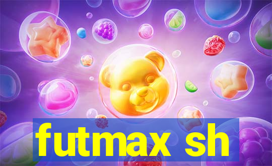 futmax sh