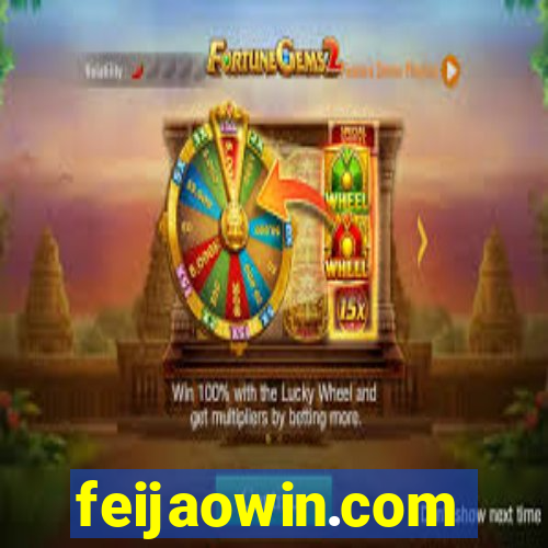 feijaowin.com