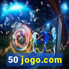 50 jogo.com