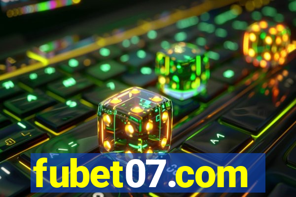 fubet07.com