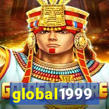 global1999