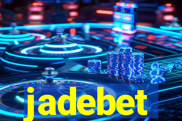 jadebet