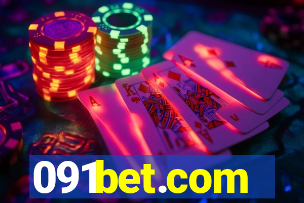 091bet.com