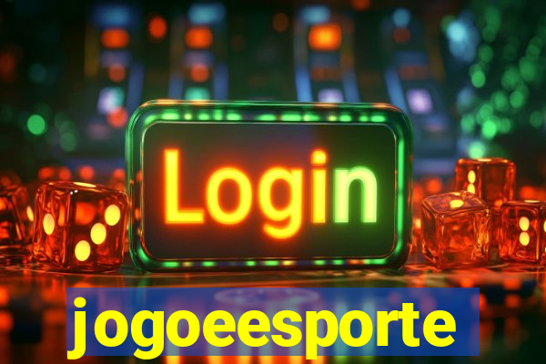 jogoeesporte