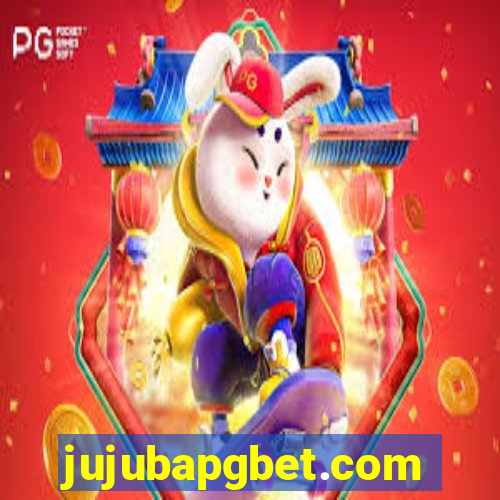 jujubapgbet.com