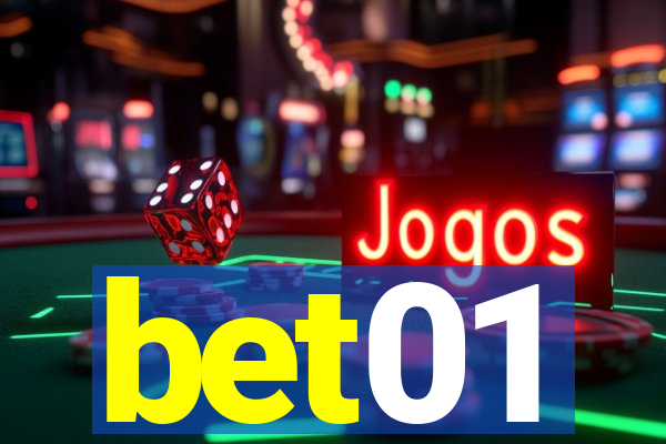 bet01