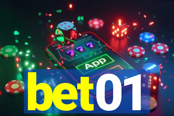 bet01