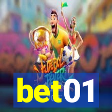 bet01