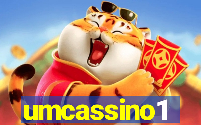 umcassino1