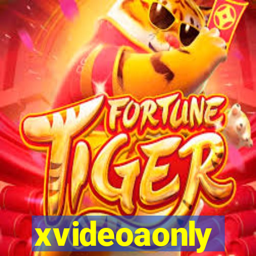 xvideoaonly