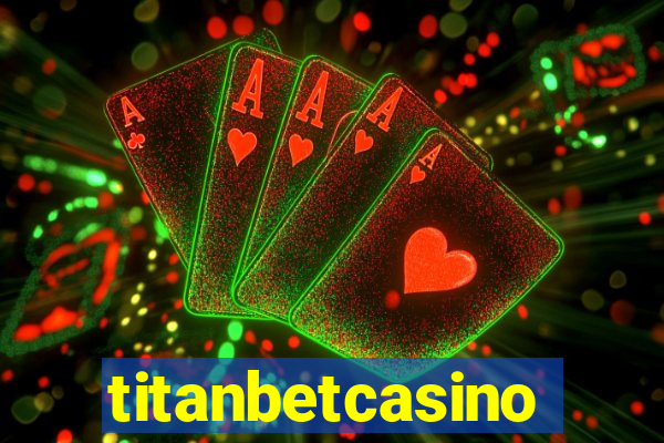 titanbetcasino