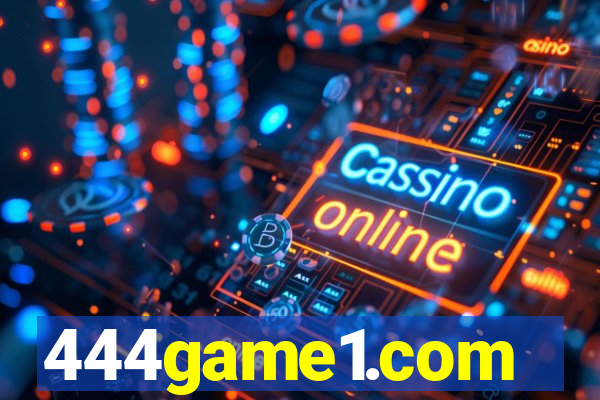 444game1.com