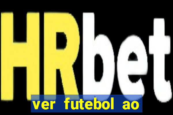 ver futebol ao vivo rmc