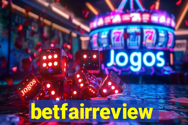 betfairreview