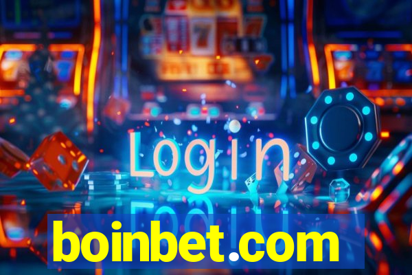 boinbet.com