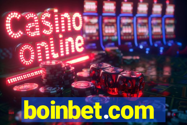 boinbet.com